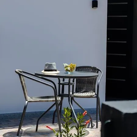 Appartement Guestready - Tranquil Retreat In Nature's Embrace *
