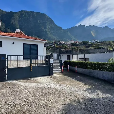 Appartement Guestready - Tranquil Retreat In Nature's Embrace