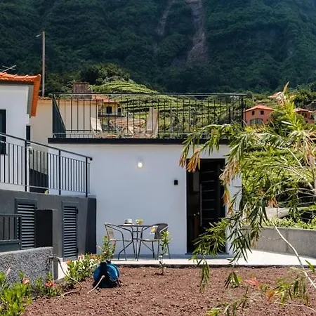 Guestready - Tranquil Retreat In Nature's Embrace Apartment