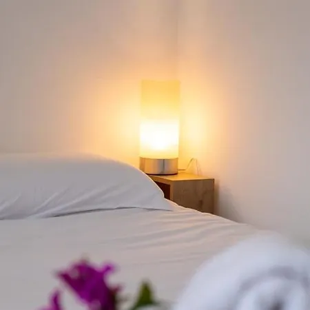 Apartment Guestready - Tranquil Retreat In Nature's Embrace *