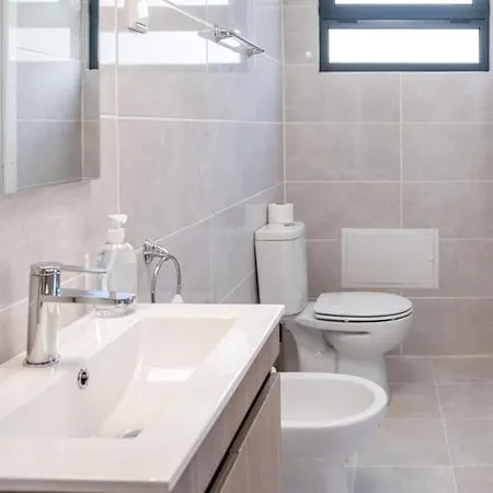 Guestready - Tranquil Retreat In Nature's Embrace *