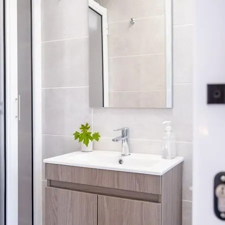 Guestready - Tranquil Retreat In Nature's Embrace