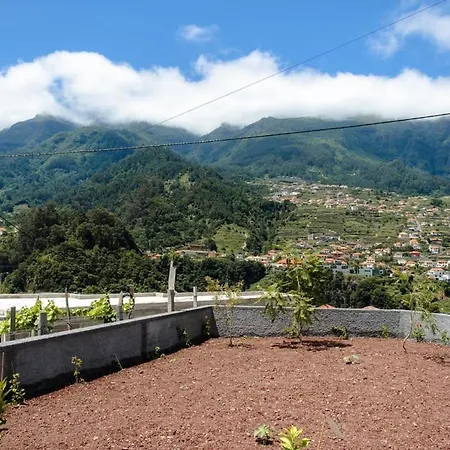 Apartment Guestready - Tranquil Retreat In Nature's Embrace