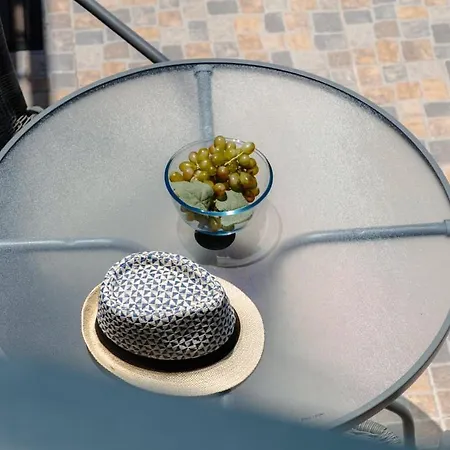 Guestready - Tranquil Retreat In Nature's Embrace Apartment Sao Vicente (Madeira)