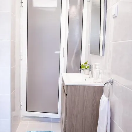 Apartment Guestready - Tranquil Retreat In Nature's Embrace Sao Vicente (Madeira)