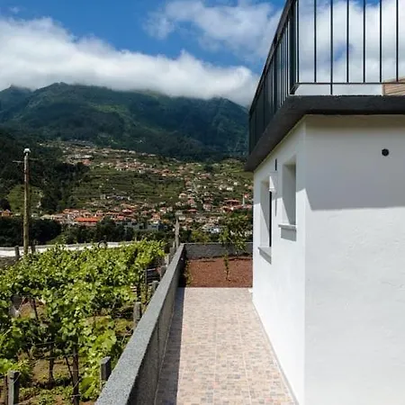 Guestready - Tranquil Retreat In Nature's Embrace