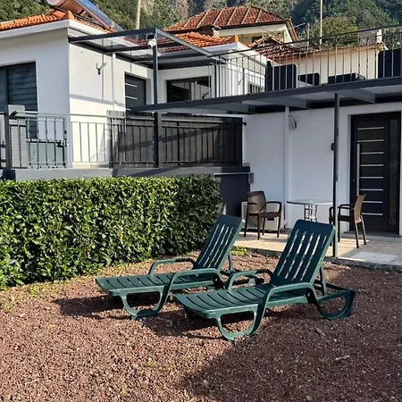 Guestready - Tranquil Retreat In Nature's Embrace Apartment *