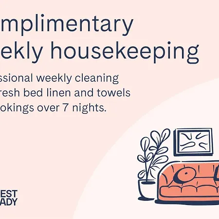 Guestready - Tranquil Retreat In Nature's Embrace