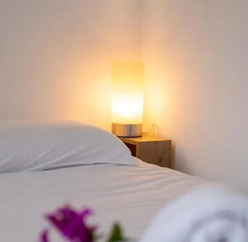 公寓 Guestready - Tranquil Retreat In Nature's Embrace *