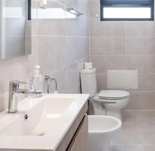 Guestready - Tranquil Retreat In Nature's Embrace *