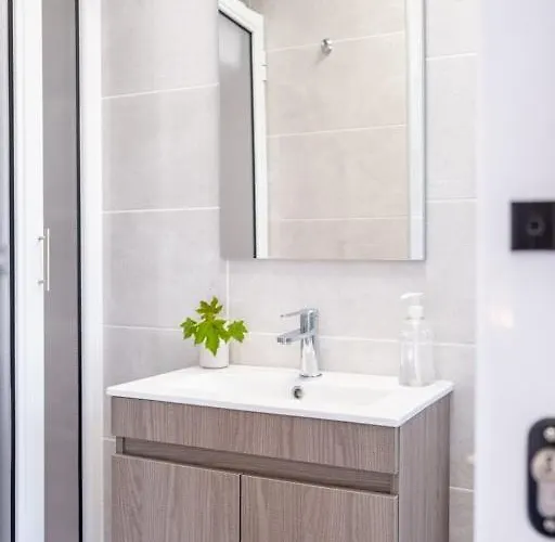 Guestready - Tranquil Retreat In Nature's Embrace