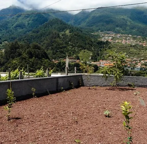 Guestready - Tranquil Retreat In Nature's Embrace 公寓