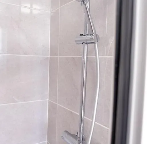 Guestready - Tranquil Retreat In Nature's Embrace 公寓 *