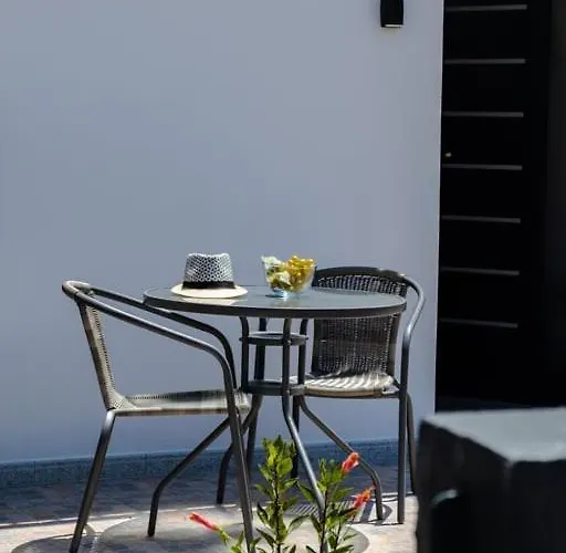 公寓 Guestready - Tranquil Retreat In Nature's Embrace *