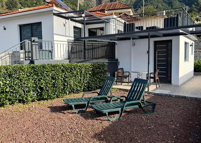 Guestready - Tranquil Retreat In Nature's Embrace 公寓 *